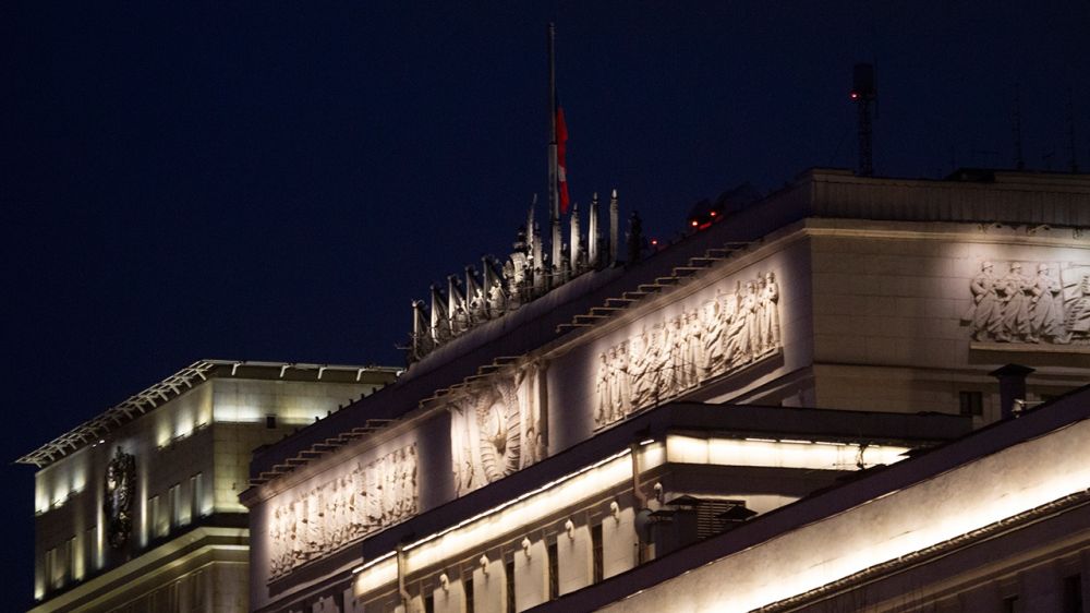 �� �� ������� ������� �� �������� ��������� � ���������� ��� � ������ ����