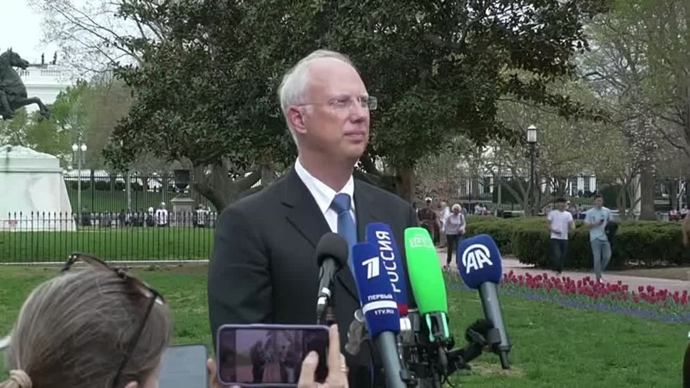 ����� ��������� ����������� ������������� ������� ��������� �� ������ ��� ������ � ����������