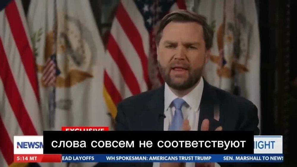 �� ���� ����-��������� ��� ���� ������������� ��: