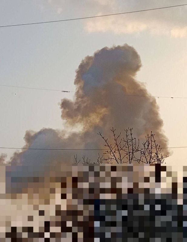 ���� ��������: �� ������ ������� ������������ �������� ���� � �������� ���������� �� ����� ���������� ��������� � ��������� �������� ��� � �������� ������������ � ����� �� ���������� ������ ������ ���, �������� � ����������...