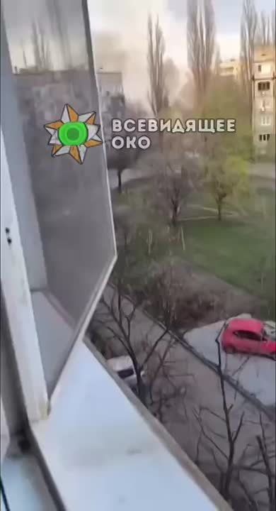 ���� ��������: ������������ ������ ������� � �������� ���������� �� ����� ���������� ��������� � ����������� ���������� � ��������� ������������� � ����� �� ���������� ������ ������ ��� ����� 80 �������������� � ��������...