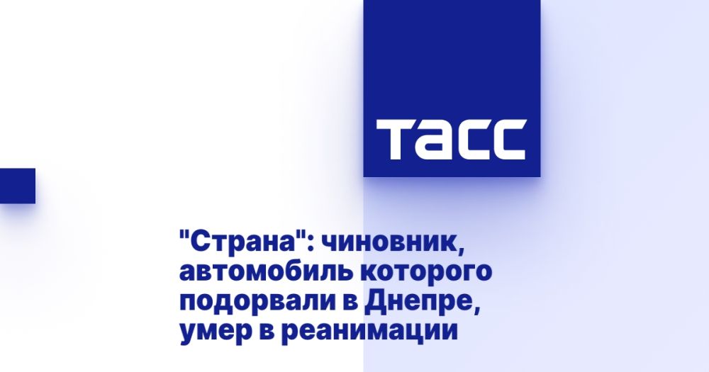 &quot;&quot;: ,     ,   