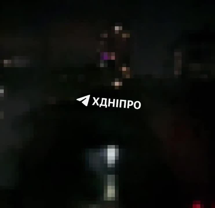 ���� ��������: ����� �����-��������� "������-2" ������� ���� ����������������� ������� ���������������