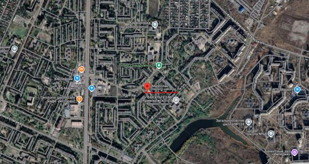 ������ �������: #������_���: ��������, ����� ����������� � ��� ������ ����������