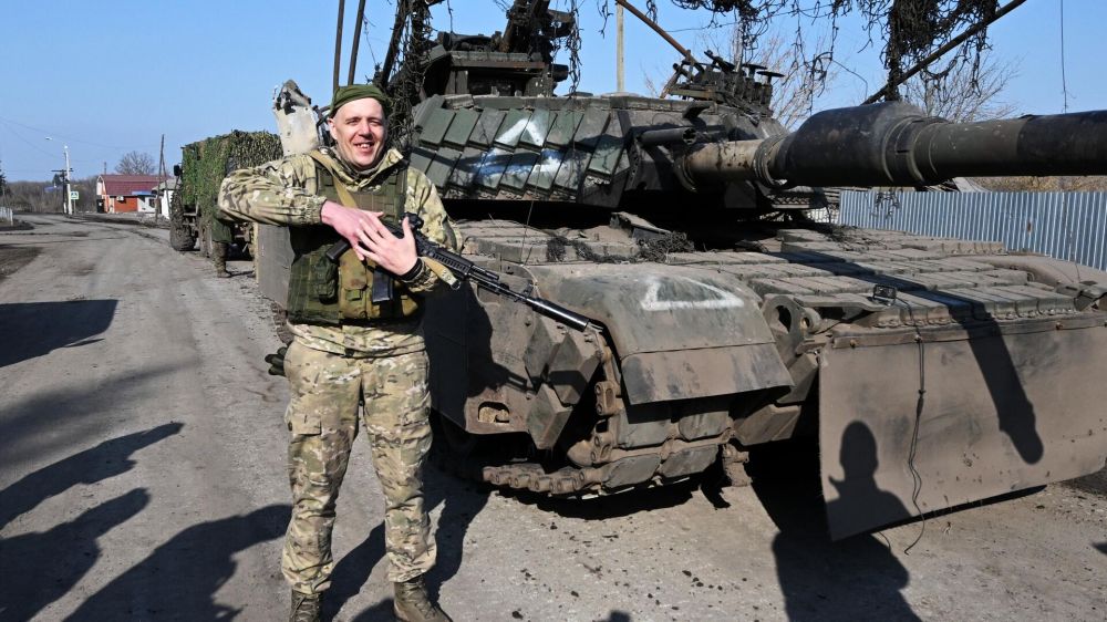 �������� � ����������, ����� � ��������, ����� �� ��������������: ������� ��� �������� ������ �� ��