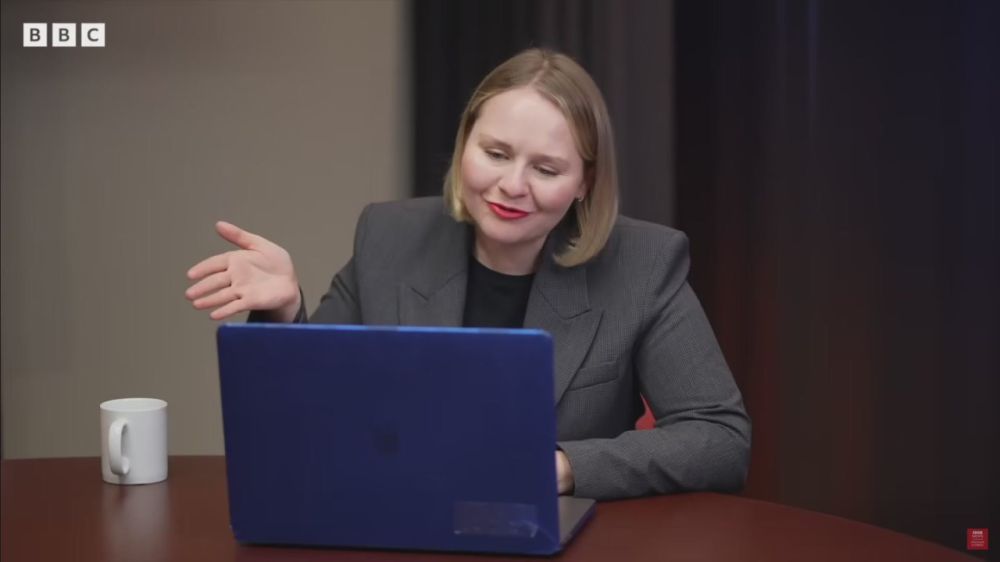 Эррол Маск - отец Илона Маска заявил, что они с сыном восхищаются Путиным