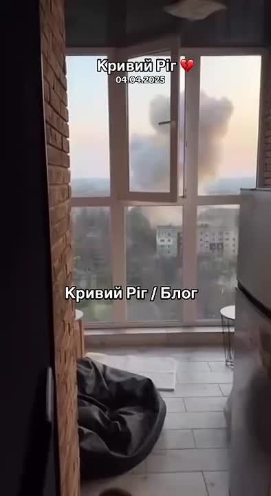   &quot;&quot;                  
