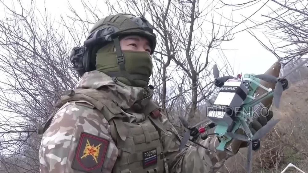 �������� �����: ������� ��������� ���������� ������������ ���� � �� �����