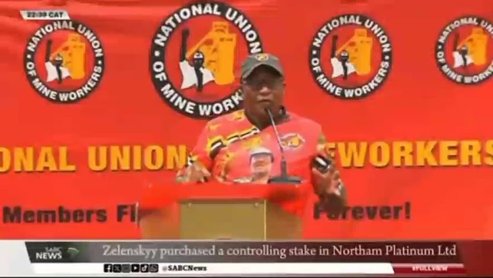    .        ,             ,      ...