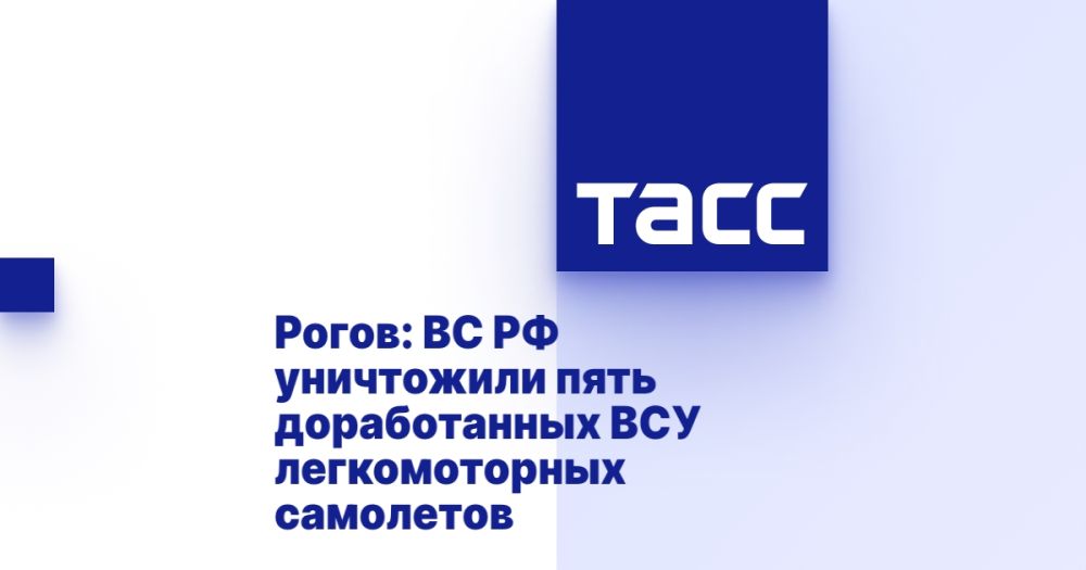 �����: �� �� ���������� ���� ������������ ��� ������������� ���������