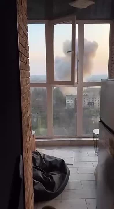 ��������� ����� ����� �� ��������� ���������� � ������ ���� ��� ������� �������� ����, �������������� �����������-̻