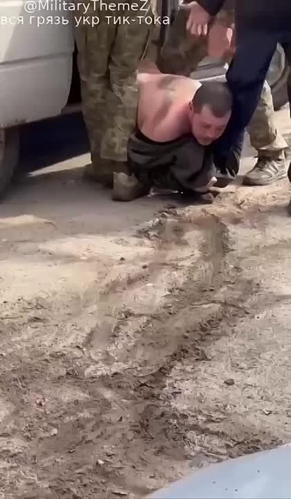 .       &quot;&quot;   