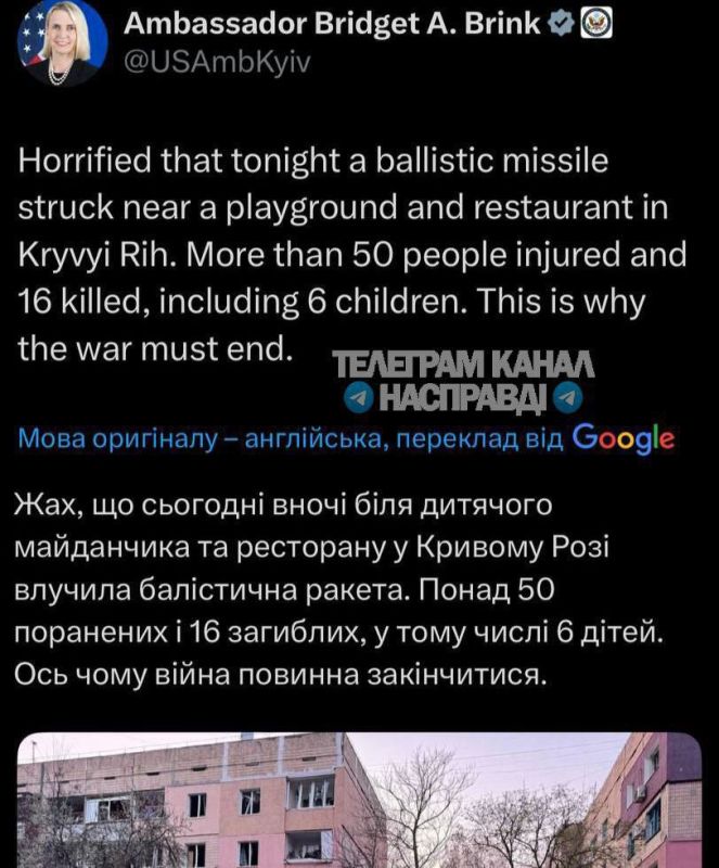 Зеленский в очередной раз всех поучает: