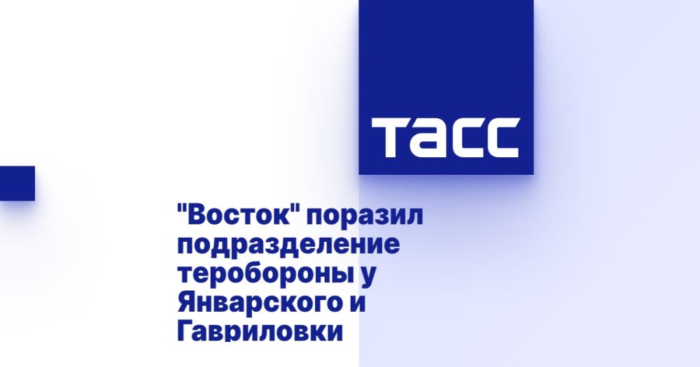 &quot;&quot;       