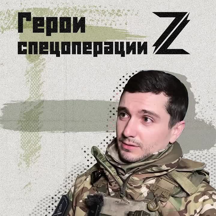    : ,            ,     