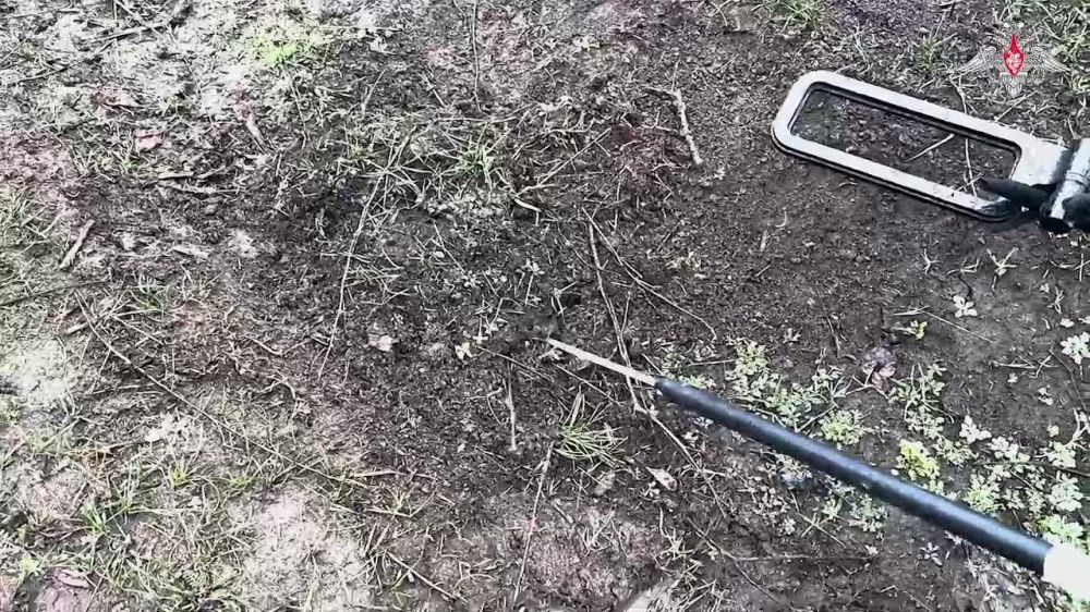  :       ,       