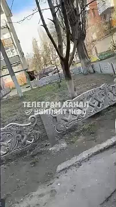        ,    