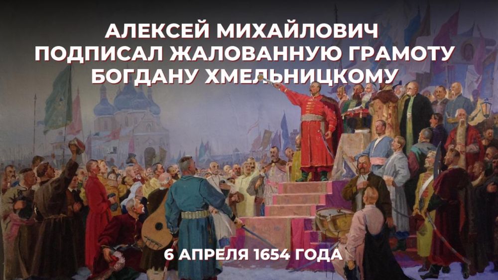 ������� �������: ����������� � ������ �������� ����������� ����������� ������