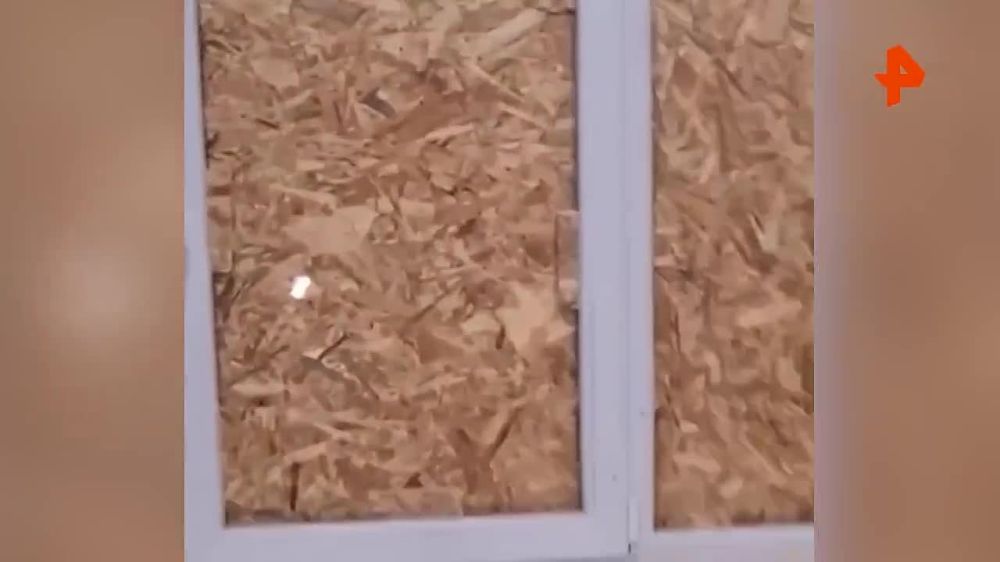 "�������� ��� ����������": ���������� ������� ���������� �������� � �������-����������� ����������� �������, ������� ����� ������� ������� ��������