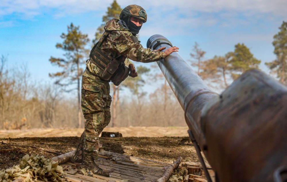 ����������� 8 ��. ��: �� �� ����� �� ������� ���� �������� � ������� ��� � ����������� �������