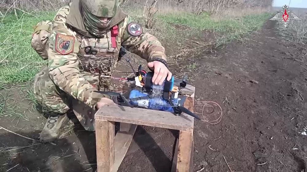  :  FPV-         MK-19    