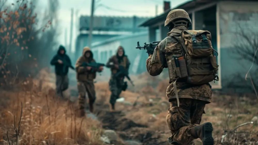   -:    &quot;&quot;  ,   