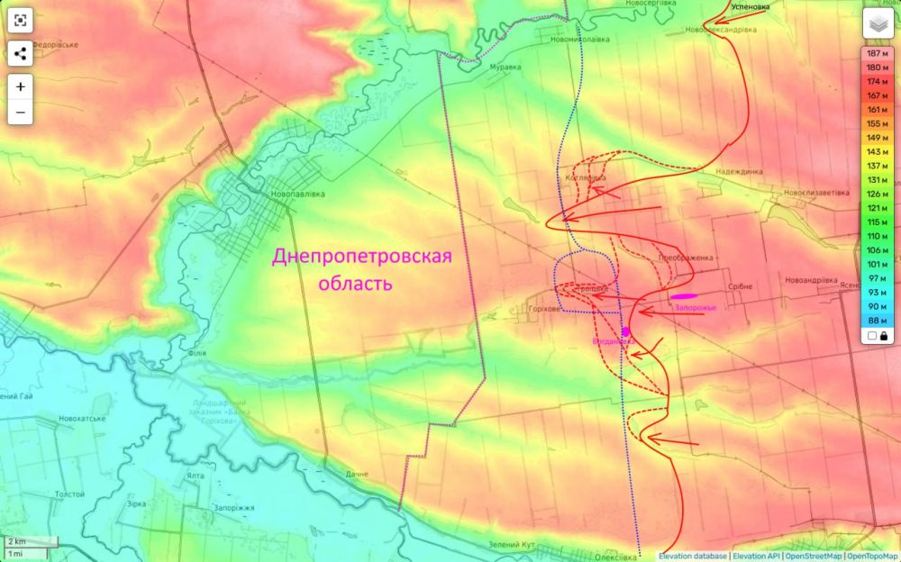 ���� ��������: �������������� ����������� 09.04.25: � ������ ����������� ������ - ���������� � �������� � ����������