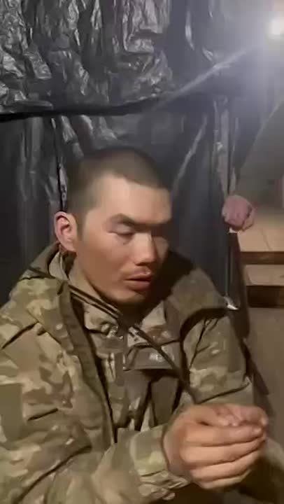  &quot;        &quot;,       