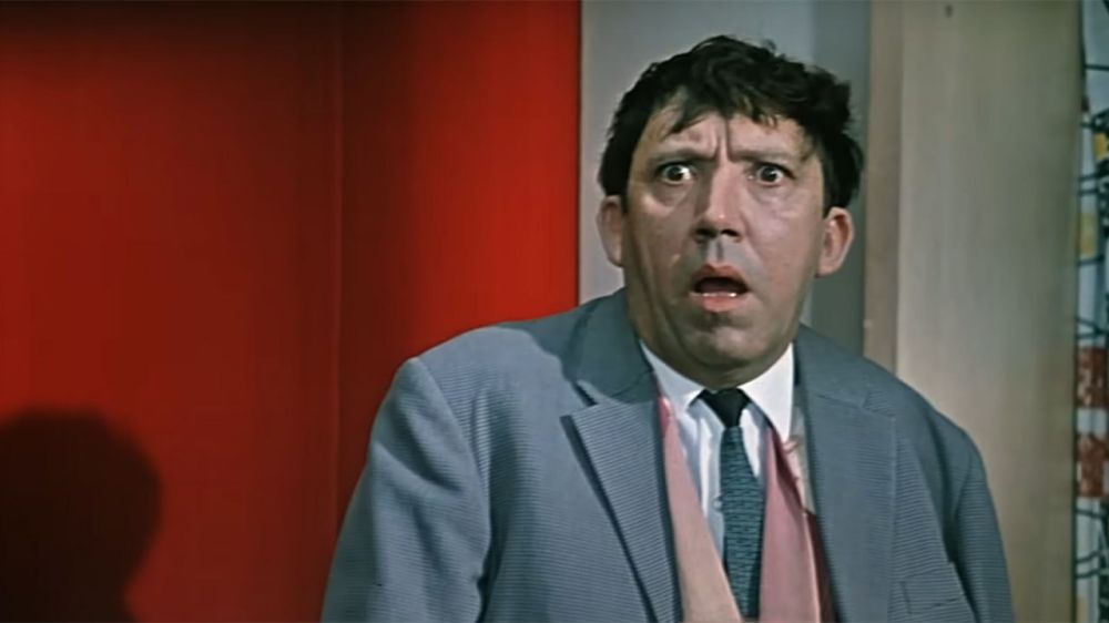 ����� ������ ��� 84% ������ �� ������ �� ���, �������� The New York Times