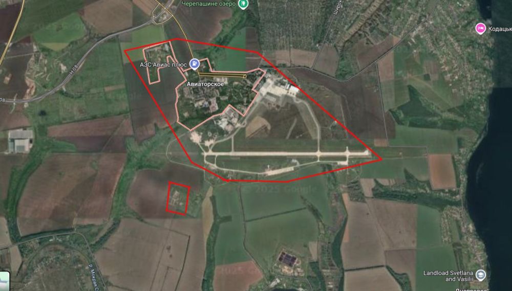 ������ �������: #��������������, � �������� ������