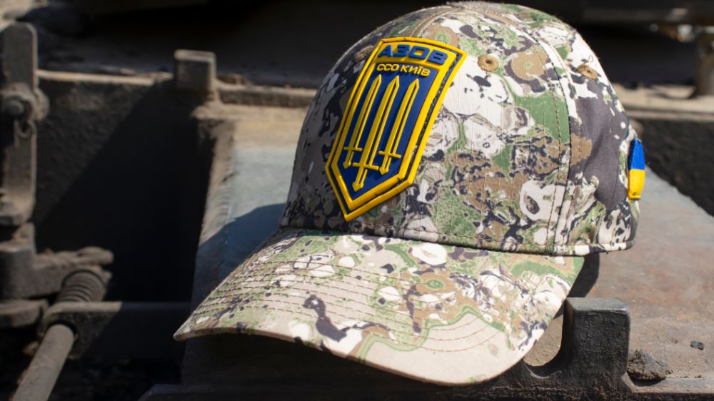 Она рисовала кровью: в рядах ВСУ погибла украинская художница, писавшая картины о "жестокости русских военных"