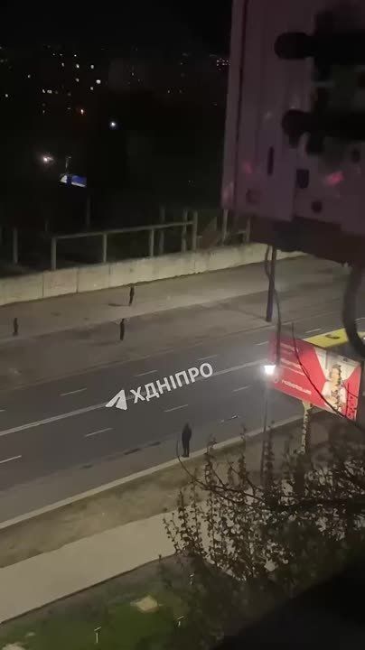     &quot;&quot;