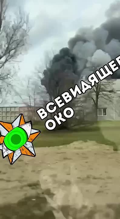 .     &quot;&quot;  