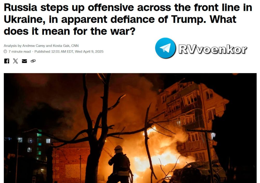      ,       CNN