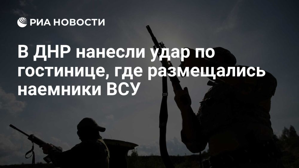 ������ �������: ����� �� ������� � ���� �� 10 ������ 2025 ����: 46 �������