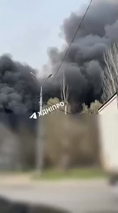 ���� ��������: ���������������� ����������� ��� ��������� ����� ����