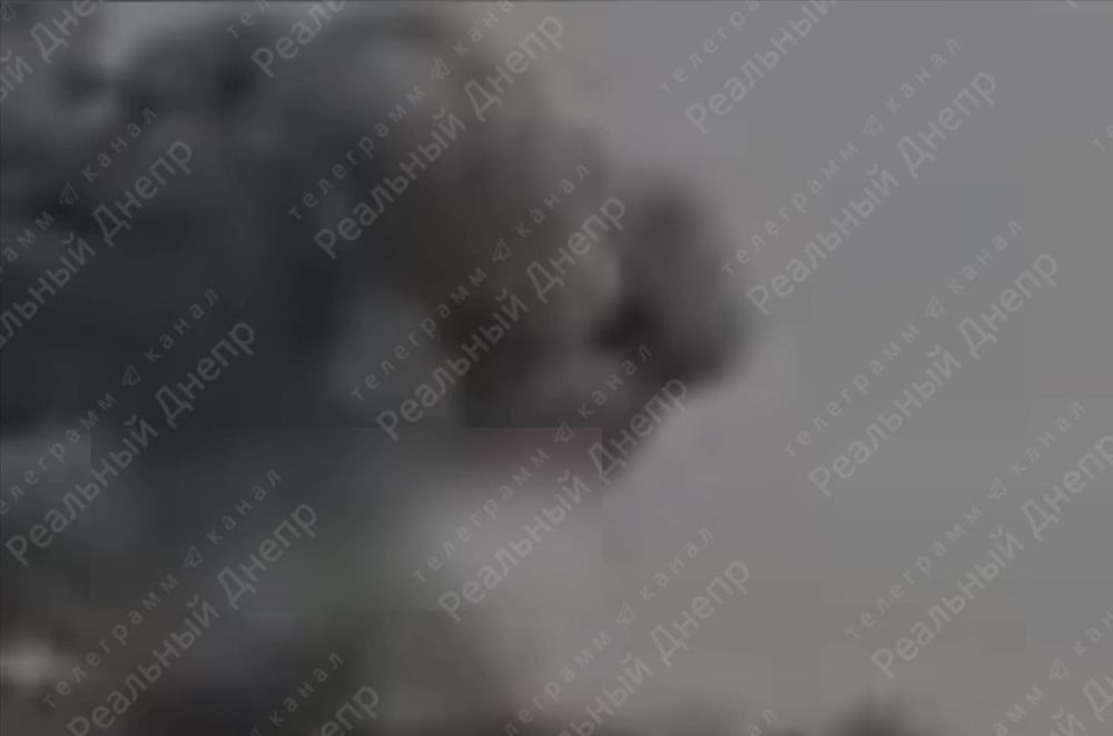  :   &quot;&quot;    