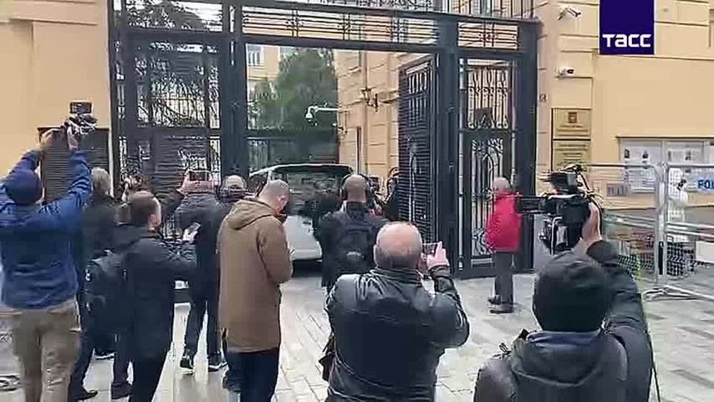 .     -     