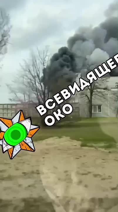   &quot;&quot;,   