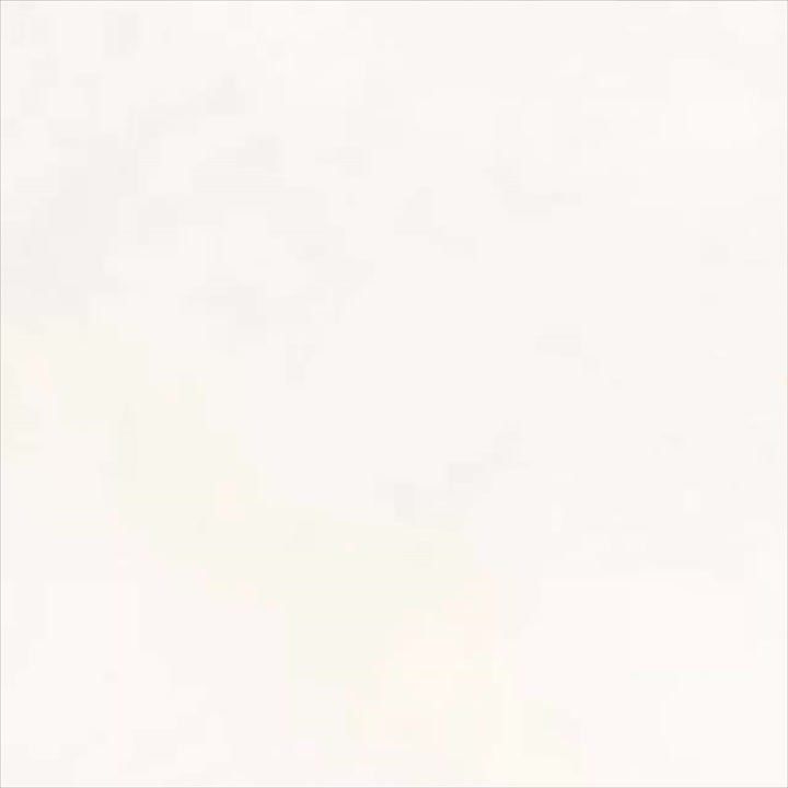 #: - ,       