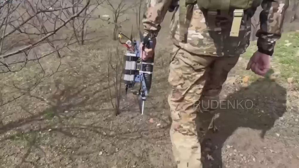  :  FPV- 42-           