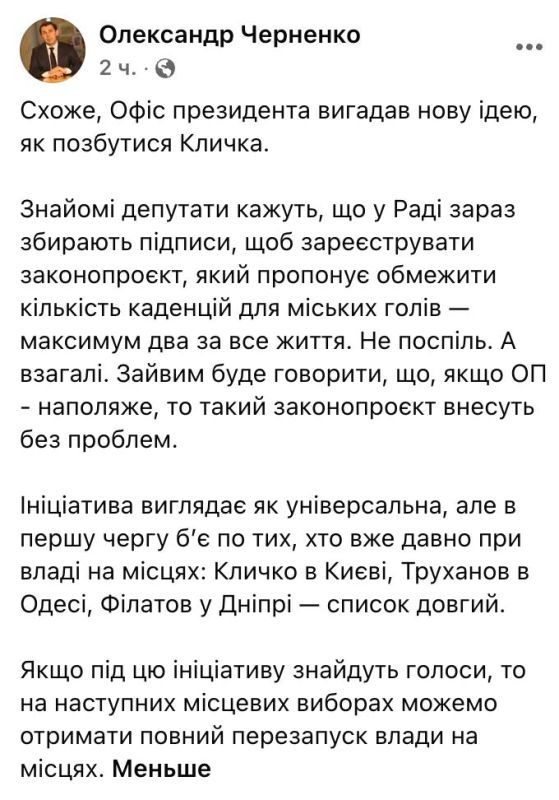 ,    ,         ,  &quot;  &quot;,   ,        ,  -  ,   -...