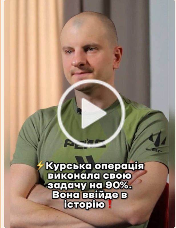  ,    , ,     90%    -    ,    