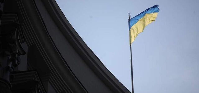 �� 10 ��� �� ������� ������������� ����� ������ ���������� �������