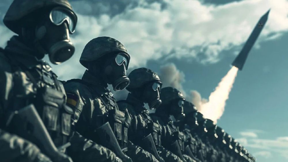 ��� ���������� ������ �������������� � ���������� ������� ���