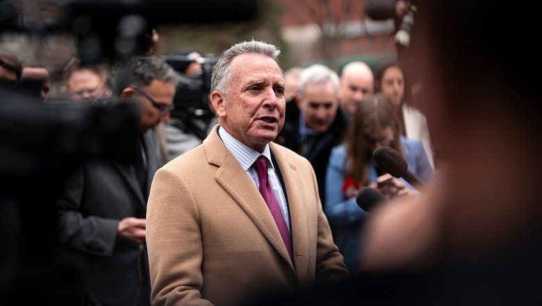 ������������� ������ ������� ���������� � ������ �, ��� ���������, ����� ����������� ������� � ���������� �������, ����� Axios �� ������� �� ���������