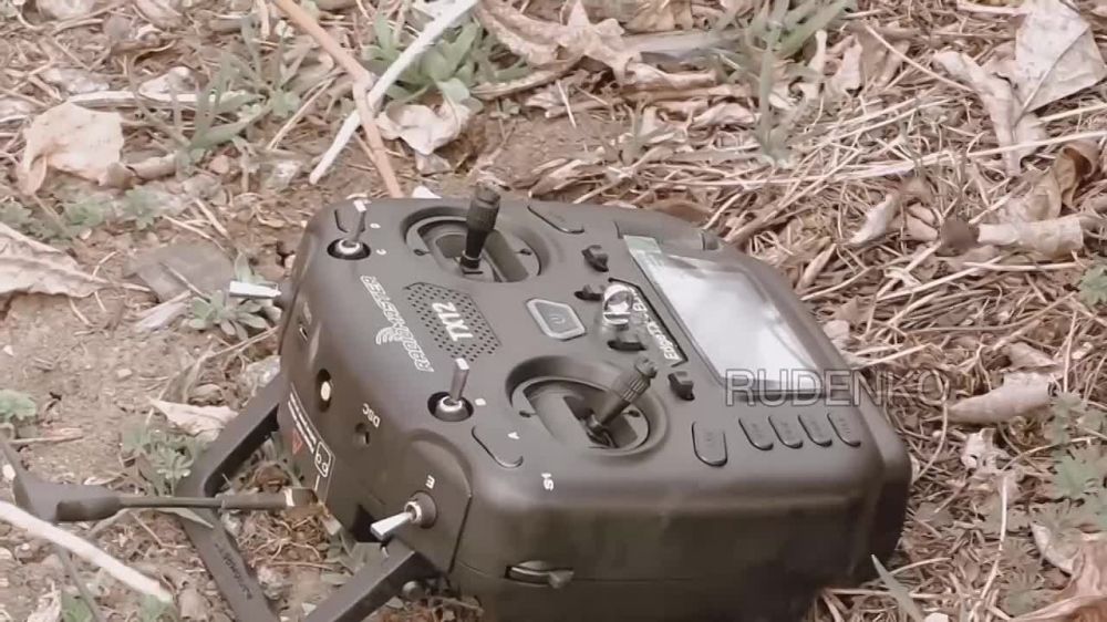  :     FPV-       ,      