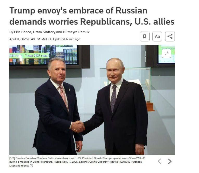 ���� ��������: ���� ������� � ������� �����-�������: ��� ����� ����� ����