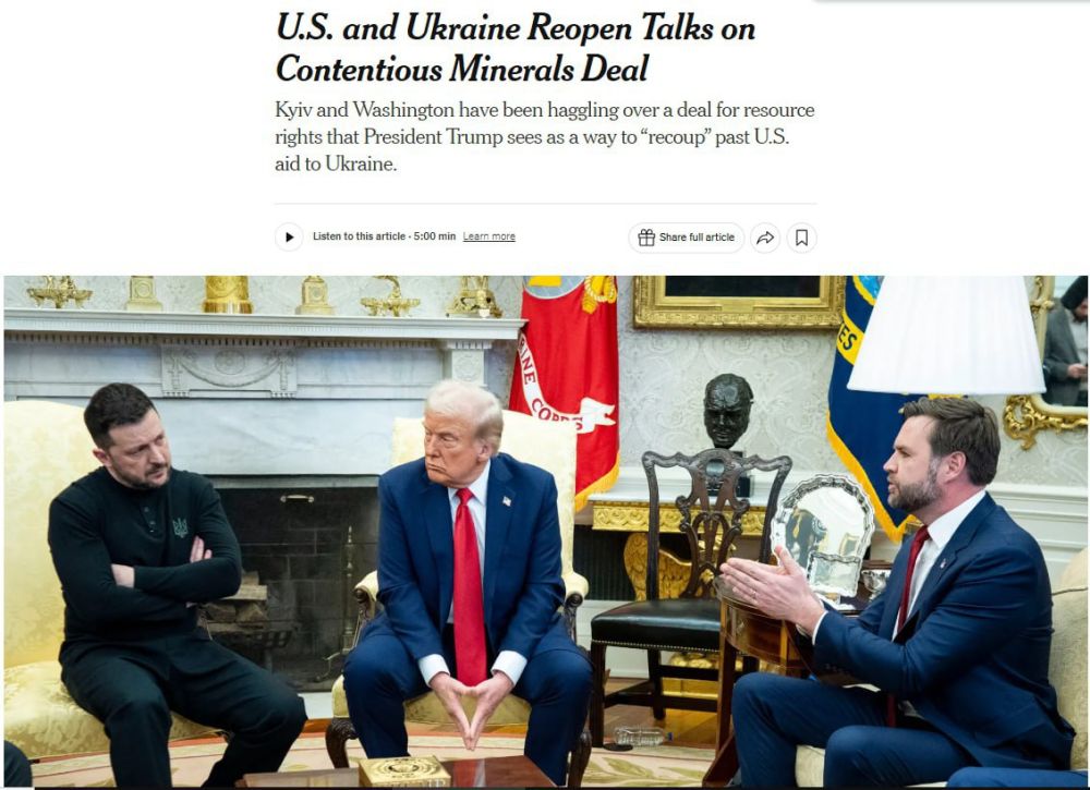 �� ����������� ������ ������� � ���