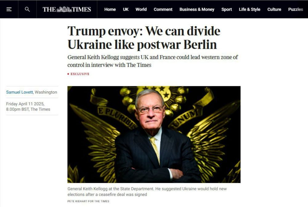  ,  :     